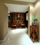 ������Է