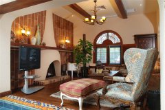 �{��������