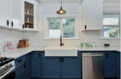 ����δ����