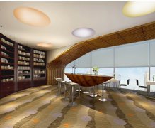 ĳ֪��Ʒ���k����