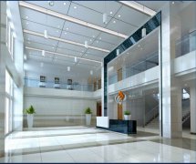 ĳ��λ�k����