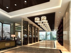 �ϕ����N������