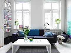 �̹��@��t��